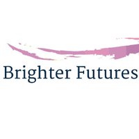 Brighter Futures(@stlbrightfuture) 's Twitter Profile Photo