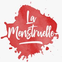 La Menstruelle (@lamenstruelle) 's Twitter Profile