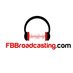 FB Broadcasting (@fbbroadcast) Twitter profile photo FB Broadcasting (@fbbroadcast) Twitter profile photo