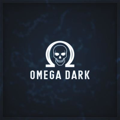 O_Dark_gaming's profile picture. Official Twitter of #clashroyale team | EU