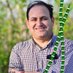 Amjad Ali (@amjad_phd) Twitter profile photo Amjad Ali (@amjad_phd) Twitter profile photo