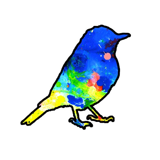 ubWse0vUEuxQVhl's profile picture. 埼玉県大宮の絵画教室