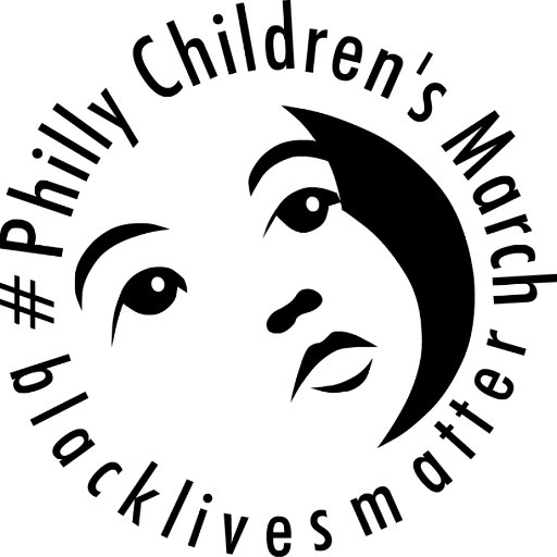 The Philly Children’s Movement (PCM) is a network of families and educators building racial literacy and organizing for racial justice.