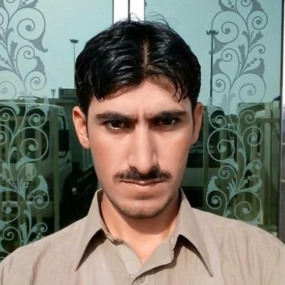 Samiull06639414's profile picture. 