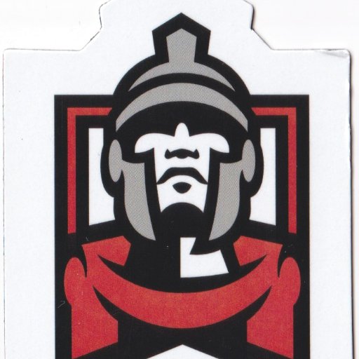 hkearns4's profile picture. Retired HPE Teacher, cyclist who falls too often, enjoys photography and making videos. Say No To Trump! #resistance