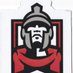 Hank Kearns (@hkearns4) Twitter profile photo Hank Kearns (@hkearns4) Twitter profile photo