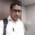 Sunil Tiwari (@sunilti18006213) Twitter profile photo Sunil Tiwari (@sunilti18006213) Twitter profile photo