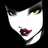 Mimurka's profile image