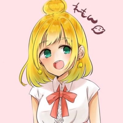 れもん。11/23よかろっくさんのプロフィール画像
