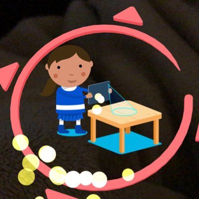 jwc4501's profile picture. A concerned, involved voter.