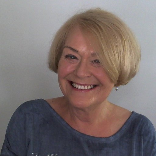 Senior Lecturer at Wroclaw University of Technology,
Foreign Languages Department and Department of Polish for Foreigners, since 1976.