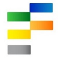 Sustainable Infrastructure Finance Academy (@sustacademy) 's Twitter Profile