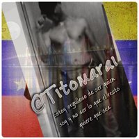 Titomara(@titomara1) 's Twitter Profileg