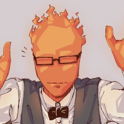 とうと"うさんのプロフィール画像