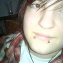 alexander baird - @pacmanwannabe1 - Twitter