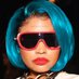 NICKI-MINAJ (@nickiminajtalk) Twitter profile photo NICKI-MINAJ (@nickiminajtalk) Twitter profile photo