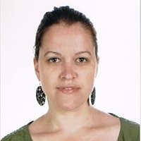 Veronica.Celorrio (@veronicacelorr1) 's Twitter Profile Photo Veronica.Celorrio (@veronicacelorr1) 's Twitter Profile Photo