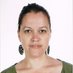 Veronica.Celorrio (@veronicacelorr1) Twitter profile photo Veronica.Celorrio (@veronicacelorr1) Twitter profile photo