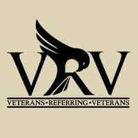 VeteransReferringVeterans(@VeteransReferr1) 's Twitter Profile Photo