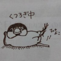 オイケノ カエル(@komametarou) 's Twitter Profile Photo