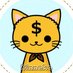 @kinneko_trade