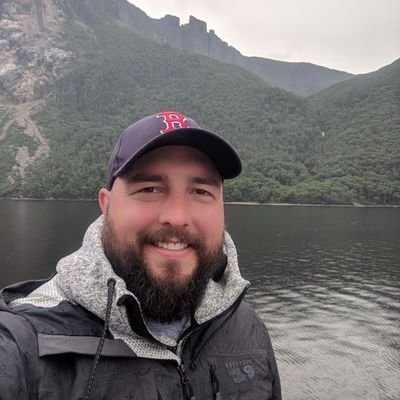 dschryv's profile picture. Educator | TVDSB | Math, Science, & Computer Science| BEngSc BEd MPEd