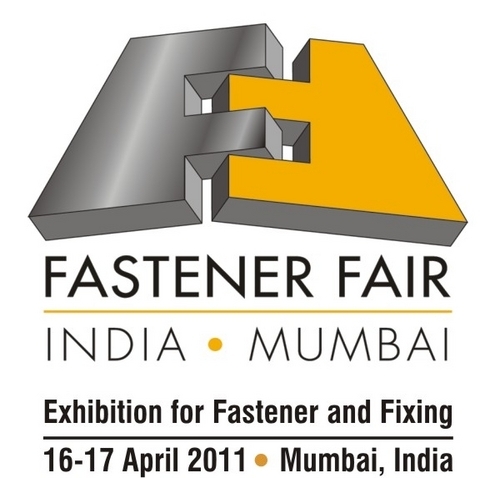 FastenerFair Profile