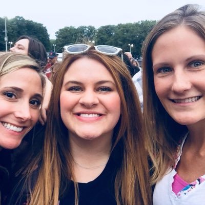 Fifth Grade Teacher, Art & Travel Enthusiast, Avid Reader