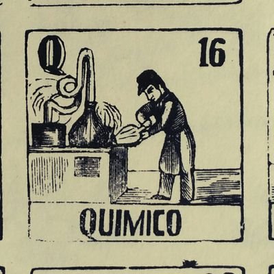 Hasta hace poco pensaba que solo me interesaban cosas que servían para poco. Me equivocaba, sirven para muchísimo!!
Cuenta personal