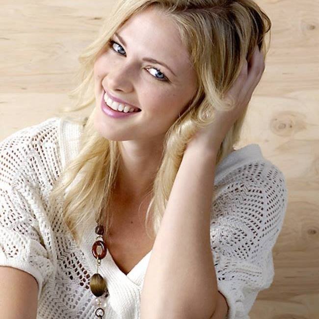 ross6784's profile picture. 