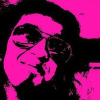 RishabKJ (@rishabkj) 's Twitter Profile