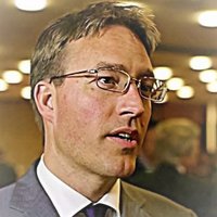 Lucian Peppelenbos (@lucian_esg) 's Twitter Profile Photo Lucian Peppelenbos (@lucian_esg) 's Twitter Profile Photo