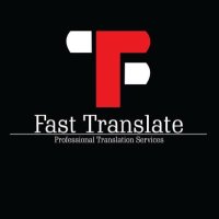 Fasttranslate (@fasttranslate1) 's Twitter Profile