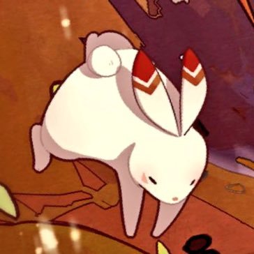 tomo_1501's profile picture. 🍵🍵🍵