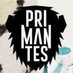 PRIMANTES Argentina (@sonprimantes) Twitter profile photo