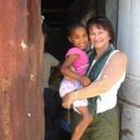 Edna Titus - @Edna_Titus - Twitter