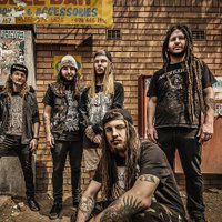 Vulvodynia (@vulvodyniaslam) 's Twitter Profile