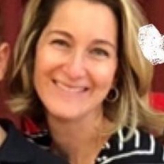 MrsGaffney_K's profile picture. Kindergarten Teacher at Woodbine Ave School 23