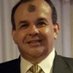 Ing. Gustavo Samaniego G. (@bolitosamaniego) Twitter profile photo Ing. Gustavo Samaniego G. (@bolitosamaniego) Twitter profile photo