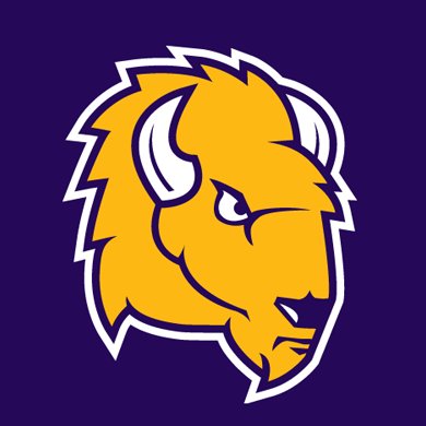 Official Twitter for Lipscomb University Aeronautics, Lipscomb University's 2019-2020 NASA student launch team.