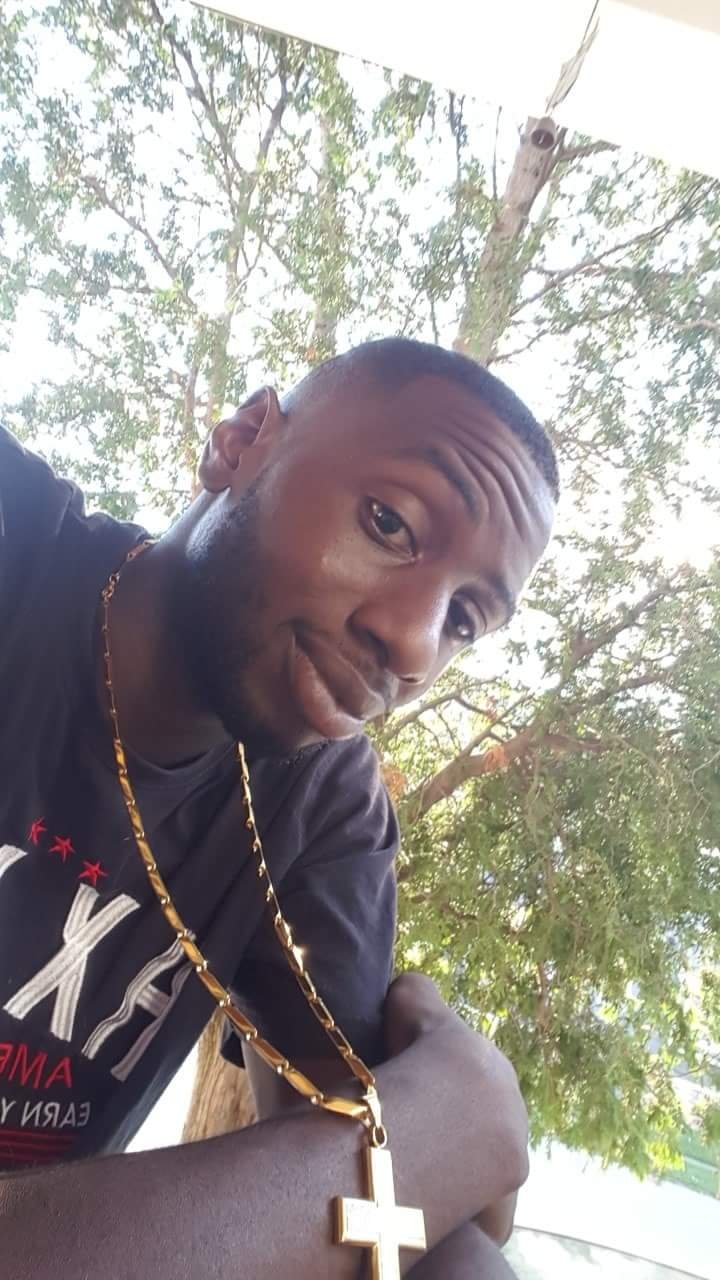 single father of 3 beautiful children