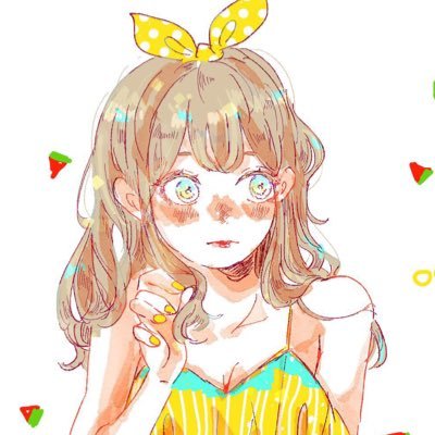 村纱水蜜 C0ylugjtzfigh8z Twitter 村纱水蜜 C0ylugjtzfigh8z Twitter