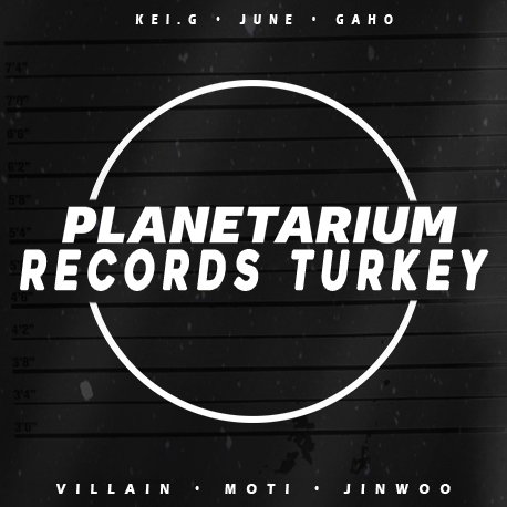 PLANETARIUM RECORDS için açılmış ilk ve tek Türk fan sayfasıdır.
         
                                                       En kısa zamanda aktif olacağız