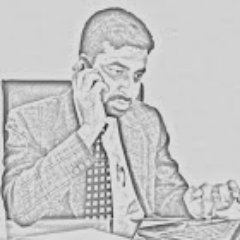 Consulting professional, with a specialized experience of more than seventeen years in Strategic Planning with Various Brands in Health Care & Education.