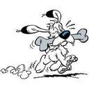 Jan Boon - @masterbuurman - Twitter