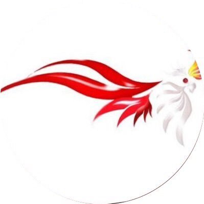 aumgirls1's profile picture. 