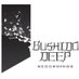 Bushido Deep (@bushido_deep) Twitter profile photo Bushido Deep (@bushido_deep) Twitter profile photo