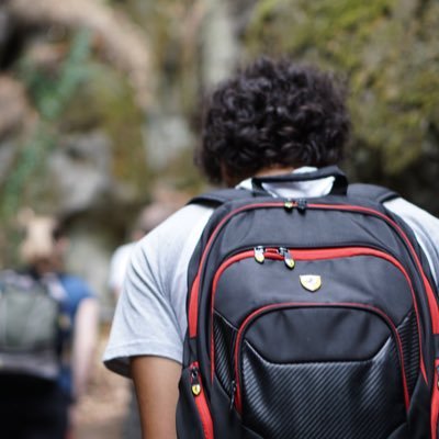 MustafaA_Latif's profile picture. you can tell my mom I’m here.