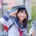 Kapo (@kapoakatsuki) Twitter profile photo Kapo (@kapoakatsuki) Twitter profile photo