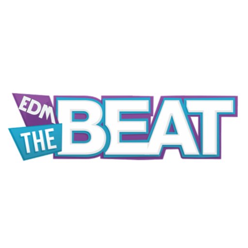 The Beat EDM, an online dance radio station, streaming 365, 24/7! The Beat EDM started in 2008 to bring the much needed dance genre to US Radio. #House #Electro